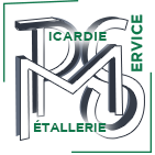 PICARDIE MÉTALLERIE SERVICE.png